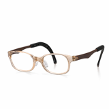 _eyeglasses frame for kid_ Tomato glasses Kids D _ TKDC17